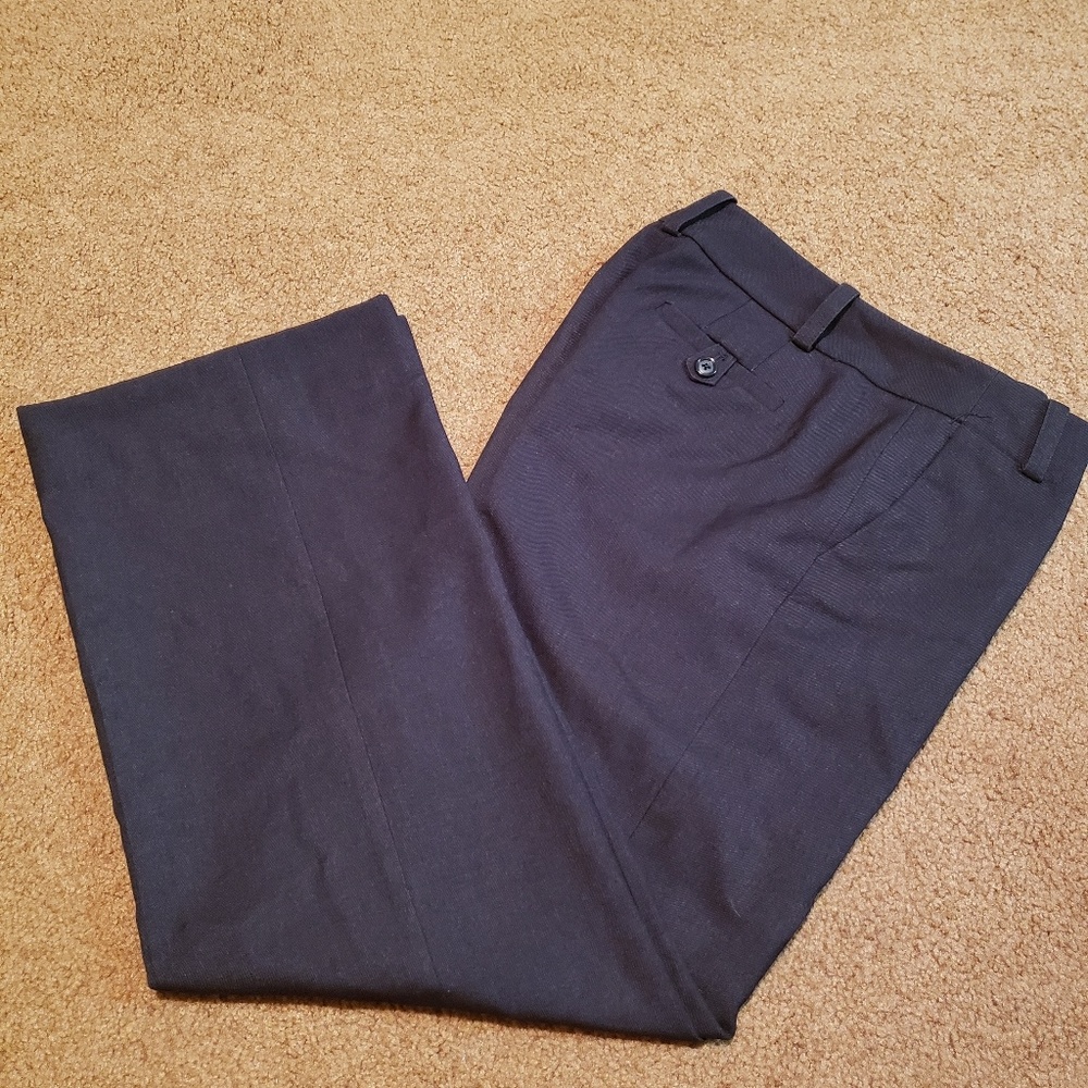 Ann Taylor Dress Pants